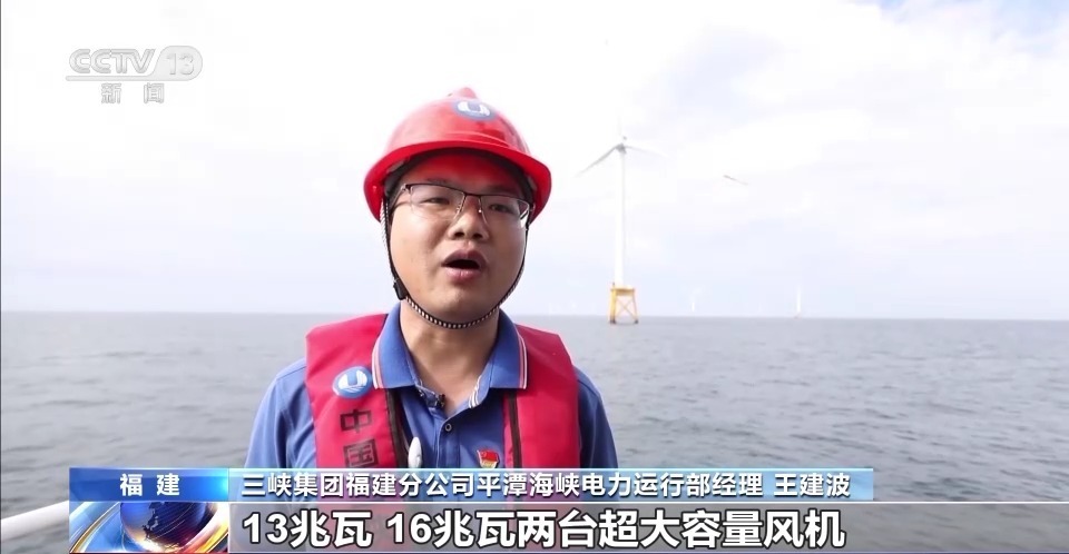 奔驰宝马游戏机压分法